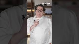 Marco Pierre White x Providoor [upl. by Fredkin231]