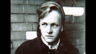 Jackson C Frank Blues Run the Game 1965 [upl. by Solegna115]