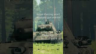 Guide Premium M4A3E2 Jumbo🔥💥  Enlisted  warthunder [upl. by Arbrab]