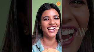 Aishwarya Rajesh About Telugu Audience  Aishwarya Rajesh  Aishwarya Rajesh Interview [upl. by Acirfa]