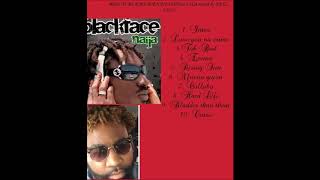 BEST OF BLACKFACE NAIJA SHELLINGS X TIMELESS HITS 2020 [upl. by Alhan]