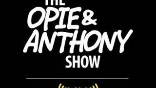 NOpie amp Anthony Nopie 6182012 Full Show [upl. by Oscar]