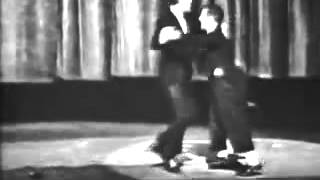 Bruce Forsyth and Norman Wisdom Sunday Night  The Palladium pt 2 [upl. by Chelton280]