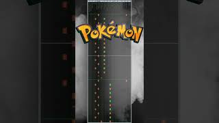 Pokemon Battle Remix How to ruin a soundtrack 🎮🎸 gaming pokemon [upl. by Olegnaed848]