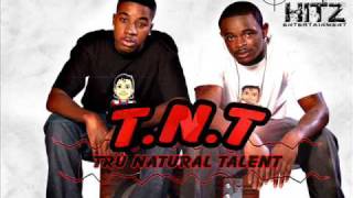 TNT VS BMC BOYZ quotWHYquot FT CT BMC BOYZ amp OFFICIAL WATSON [upl. by Nared]