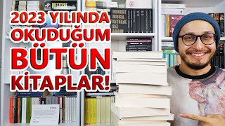 MUTLAKA OKUMANIZ GEREKEN 30 TARİH KİTABI  Kişisel Gelişim Videoları [upl. by Ricardo]