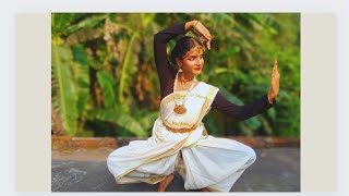 Baje go Bina Semi classical dance cover by Harsha jha  Bengali movie song  Pallab Ghosh [upl. by Notlrahc842]