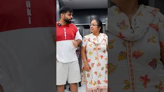 Balloon mai powder kaha say aaya shorts youtubeshorts gauravaroravlogs [upl. by Enohpets587]