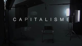 Capitalisme Ricardo et Malthus vous avez dit liberté [upl. by Nette976]