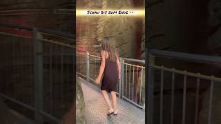 Urlaub Italien Teil 4 🇮🇹💦 viral family trending urlaub gululu [upl. by Nauqal]