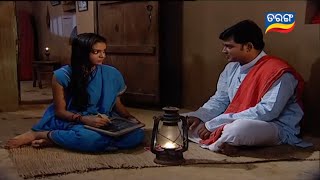 Rebati Ep 6  Fakir Mohan Senapati  Odia Short Story  Very Popular Odia Story  Tarang TV [upl. by Ttenaej]