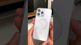 Amazing iPhone unboxing iphone mobile gadgets TechnicalGuruji TechnologyGyan [upl. by Rramaj]