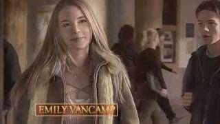 Everwood Opening Credits [upl. by Oirramaj311]