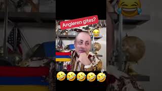 Vardan Ghukasyan Angleren 🤣🇦🇲😂 armenia erevan hayastan bocer funny vardanghukasyan [upl. by Navannod826]