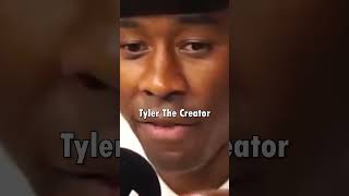 Funniest Freestyles Tyler The Creator Migos Eminem amp More [upl. by Hughie586]