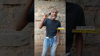 best patanisho compilation episodes 2024 by Gabu Comedy😂😂😂watch till end🤣patanisho [upl. by Egroeg]