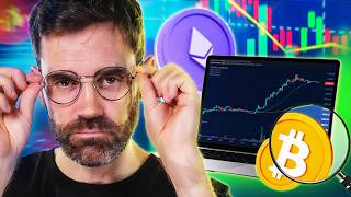 HOW TO DYOR Our Crypto Research Methods Revealed [upl. by Cutty]