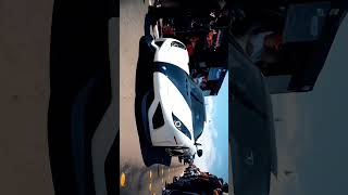 Koenigsegg cars koenigsegg car carlover carshow koenigseggagera viralvideo editing [upl. by Julee]