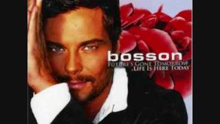 bosson  you soft version [upl. by Schluter]