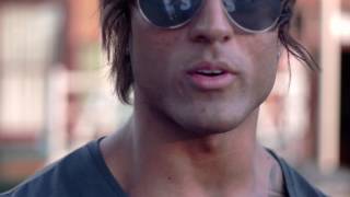 Happy 28th Birthday Tribute Video For Aziz Shavershian [upl. by Dun]