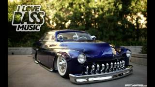 Cypress Hill quotLowriderquot BASS BOOSTED [upl. by Anesor]