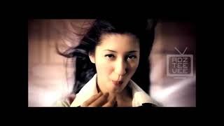 Iklan Cadbury Malaysia TVC 2007 Chocettes [upl. by Lanford772]