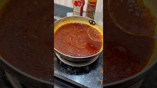 Momos chutney recipe  food lunchbox foodvideos recipe lunchcontainer cooking [upl. by Carce]