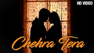 CHEHRA TERA JASS MANAK OFFICIAL VIDEO  Latest Punjabi Songs 2019  AGE 19 [upl. by Dyol]