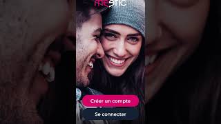 3 astuces pour payer Meetic 2 fois moins cher [upl. by Gaut]