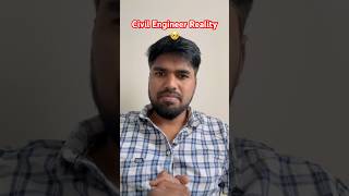 Civil Engineering Student Reality  Learn Vasthu amp govt rules amp regulations  USA Telugu Vlogs [upl. by Belmonte978]