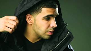 Drake 0 To 100 REMIX  Feat 50 Cent Meek Mill Vado Joel Ortiz amp Jordan Henderson DOWNLOAD [upl. by Marianna]