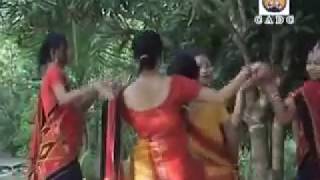 Chakma song [upl. by Roseann824]