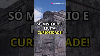 O mistério do desaparecimento de Babilônia 🏛️ HistóriaAntiga Babilônia Civilização Arqueologia [upl. by Carbone]