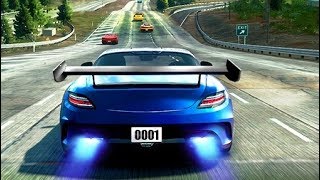 Juegos de Carros paRa niños 7  videos de carreras de autos o coches gratis para jugar [upl. by Neomah]