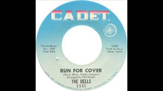 Dells  Run For Cover [upl. by Niles]