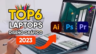 😱¿Qué CARACTERÍSTICAS Básicas debe tener una PC para Diseño Gráfico [upl. by Rats]