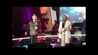 The Beach Boys  California Saga California Live [upl. by Henn624]