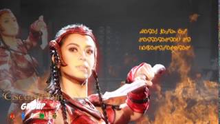 Encantadia Paalam Pirena [upl. by Perkoff]