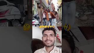 Javed basoli comedy shorts youtubeshorts [upl. by Melac]