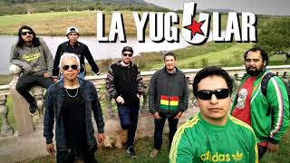 La Yugular Reggae  Está bien [upl. by Spense]