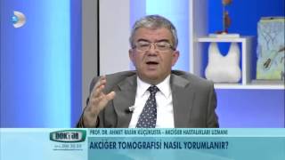 Akciğer nodülleri nasıl tedavi edilir [upl. by Dacey]