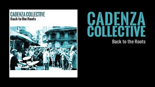 Cadenza Collective  Back to the Roots  Full Album  Music From Nepal  Jukebox [upl. by Vanden881]