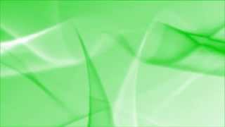 Green Abstract Background [upl. by Giacopo]