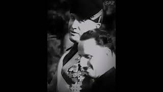 Oswald Mosley on Europe 1950s [upl. by Hoo]