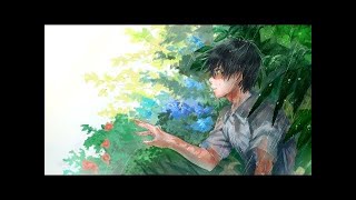 Best of 3gatsu no Lion Soundtracks『Beautiful amp Emotional Mix』 [upl. by Pleasant971]