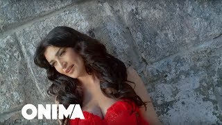 Yllka Kuqi  Te kujtoj Official Video [upl. by Iolenta]