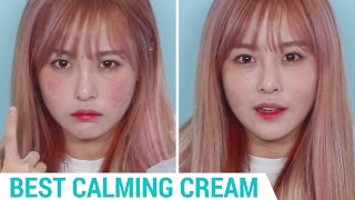 melas cream review hindi isko lagane se pahle iss bat ko jaan loge to accha rahengareality only😇 [upl. by Ahseiyn493]