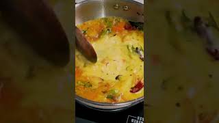 നാളെ Breakfastന് ഇത് തയ്യാറാക്കി നോക്കൂ പൂരി മസാല Recipe [upl. by Lyndon657]