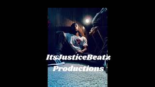 Sweet love by Anita Baker remix itsJusticeBeatz [upl. by Havelock]