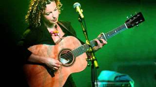 Kate Rusby  The Village Green Preservation Society [upl. by Akinas]